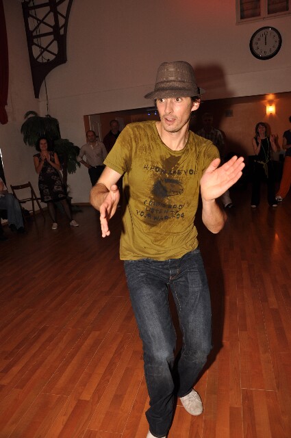 min 2009 10 17 arcueil 105